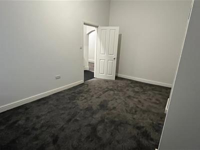Picture 34